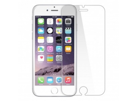 Passion4 Plg235 Tempered Glass For Iphone 6 Plus